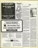 image of November 22, 1985 - number 24