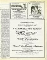 image of November 22, 1985 - number 25