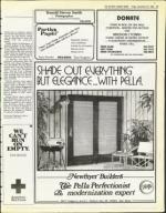 image of November 22, 1985 - number 27