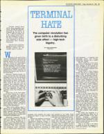 image of November 22, 1985 - number 29