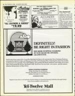 image of November 22, 1985 - number 30