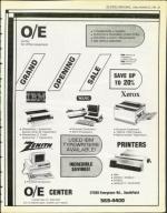 image of November 22, 1985 - number 31