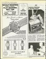 image of November 22, 1985 - number 32