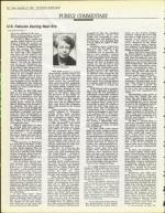 image of November 22, 1985 - number 34