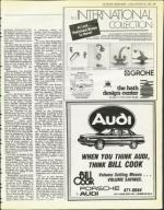 image of November 22, 1985 - number 35