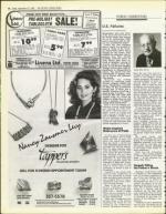 image of November 22, 1985 - number 36