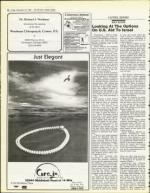 image of November 22, 1985 - number 38