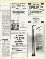 image of November 22, 1985 - number 39
