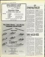 image of November 22, 1985 - number 40