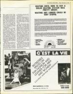 image of November 22, 1985 - number 41