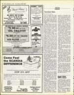 image of November 22, 1985 - number 42