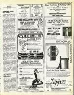 image of November 22, 1985 - number 43