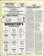 image of November 22, 1985 - number 44