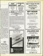 image of November 22, 1985 - number 45