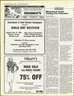 image of November 22, 1985 - number 46