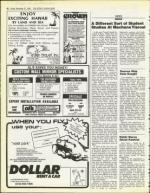 image of November 22, 1985 - number 48