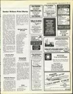 image of November 22, 1985 - number 51