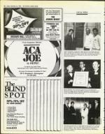 image of November 22, 1985 - number 52