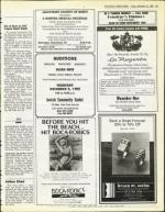 image of November 22, 1985 - number 53