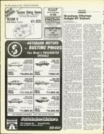 image of November 22, 1985 - number 54