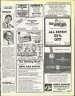 image of November 22, 1985 - number 55