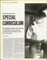 image of November 22, 1985 - number 56