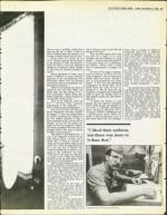 image of November 22, 1985 - number 57