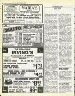 image of November 22, 1985 - number 58