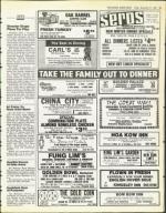 image of November 22, 1985 - number 59