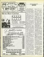 image of November 22, 1985 - number 60