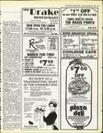 image of November 22, 1985 - number 61