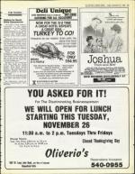 image of November 22, 1985 - number 63