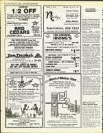 image of November 22, 1985 - number 64