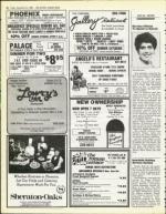 image of November 22, 1985 - number 66