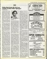 image of November 22, 1985 - number 67