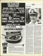 image of November 22, 1985 - number 68