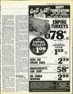 image of November 22, 1985 - number 69