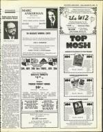 image of November 22, 1985 - number 71