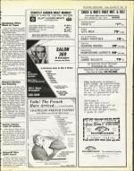 image of November 22, 1985 - number 73