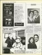 image of November 22, 1985 - number 74