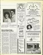 image of November 22, 1985 - number 75