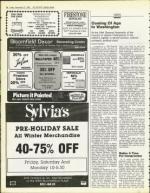 image of November 22, 1985 - number 76