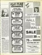 image of November 22, 1985 - number 77