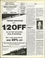 image of November 22, 1985 - number 78