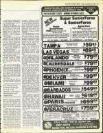 image of November 22, 1985 - number 79