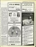 image of November 22, 1985 - number 81