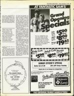 image of November 22, 1985 - number 83