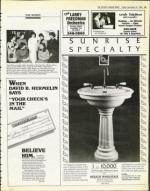 image of November 22, 1985 - number 85