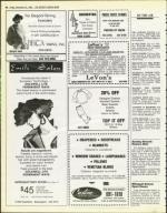 image of November 22, 1985 - number 86