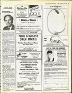 image of November 22, 1985 - number 87